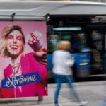 publicidad negocio