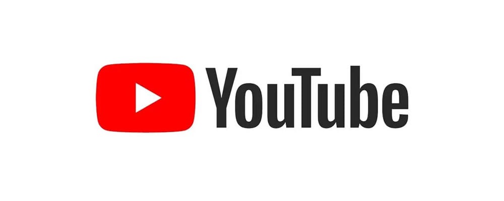 Optimizando la Inteligencia Artificial en Contenidos de YouTube: Medidas Innovadoras de Google