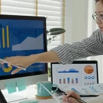 Errores SEO que están matando tu tráfico sin que lo sepas