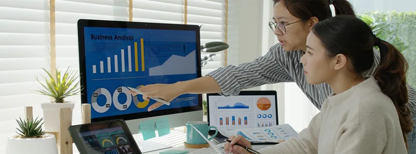 Errores SEO que están matando tu tráfico sin que lo sepas