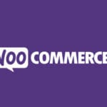 WooCommerce