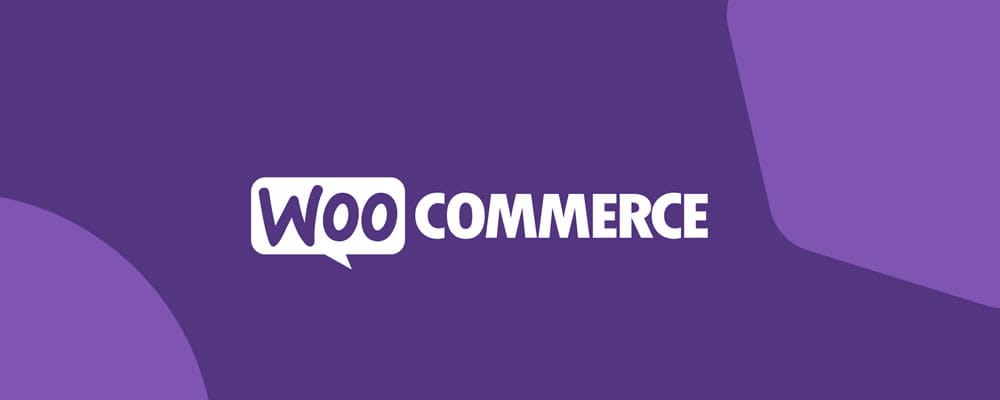 WooCommerce