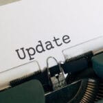 Una estrategia para identificar, reescribir y actualizar su contenido obsoleto
