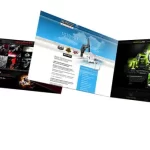 Diseño web seo