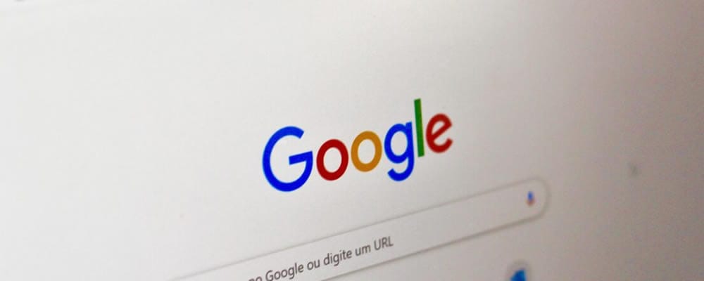 ¿Qué es la búsqueda orgánica en SEO?