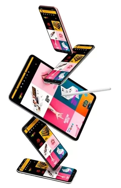 diseño web chihuahua
