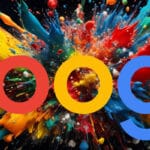 google seo