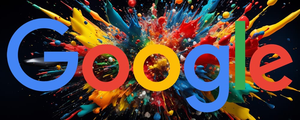 google seo