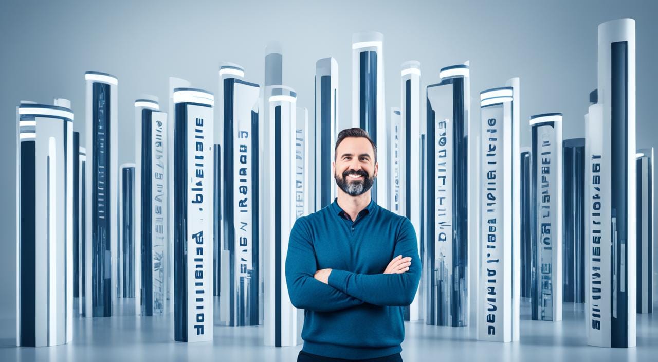 Consejos de Marketing Digital