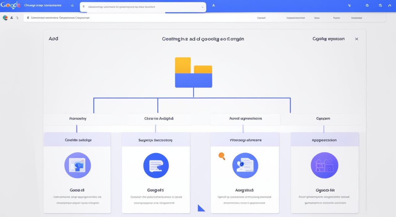 Google Ads