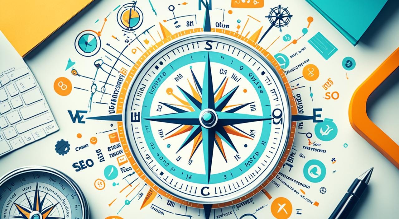 Mejores Prácticas de SEO