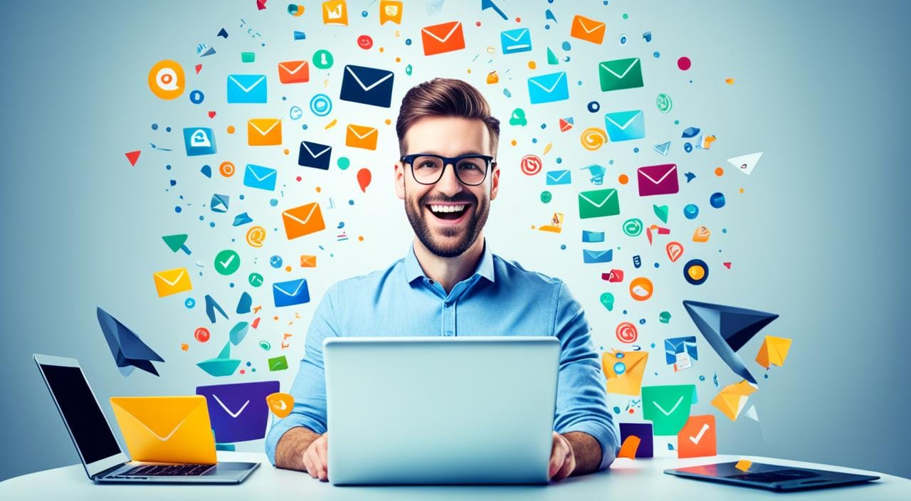 consejos para email marketing