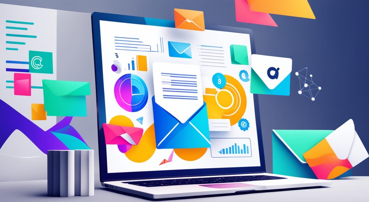 herramientas de email marketing