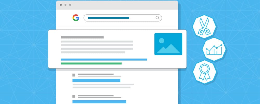 Featured Snippets