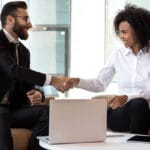 Marketing Relacional