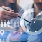 ¿Qué es una CDP? Todo sobre las customer data platforms