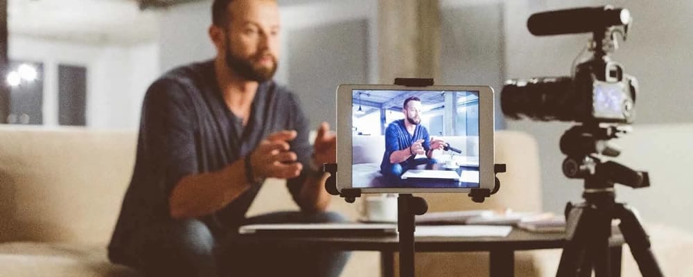 Estrategias Avanzadas de Videomarketing Digital