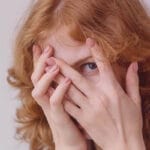 Marketing Emocional: el Secreto para Conquistar al Mercado
