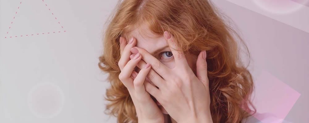 Marketing Emocional: el Secreto para Conquistar al Mercado