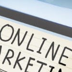 marketing tecnológico