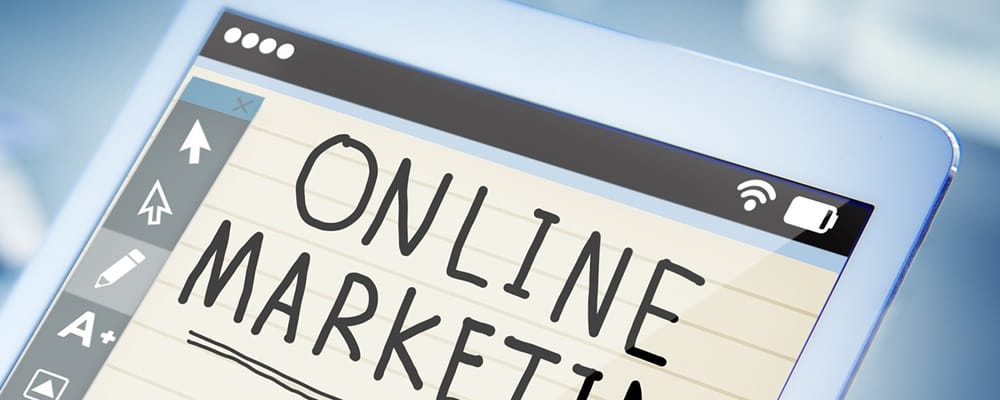 marketing tecnológico
