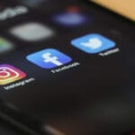 impulsar las conversiones a través de campañas dirigidas en Facebook e Instagram