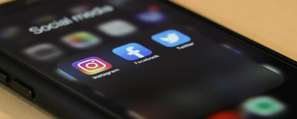 impulsar las conversiones a través de campañas dirigidas en Facebook e Instagram