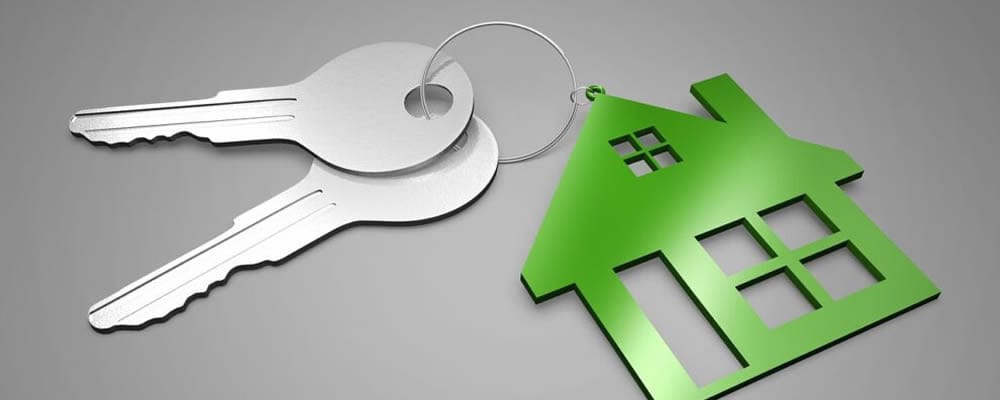 Marketing Services for Realtors