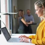 Cómo gestionar una empresa con un alto coste de capital