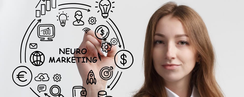 Neuromarketing