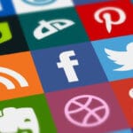 Redes Sociales