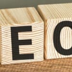 SEO IMAGENES