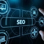 En el mundo del marketing digital, el SEO holístico ha emergido como una metodología integral que abarca mucho más que la simple optimización de palabras clave. Este enfoque se centra en crear una experiencia completa y de alta calidad para los usuarios, lo que a su vez mejora el posicionamiento en los motores de búsqueda. En este artículo, exploraremos en profundidad qué es el SEO holístico y cómo puede beneficiar a tu negocio.