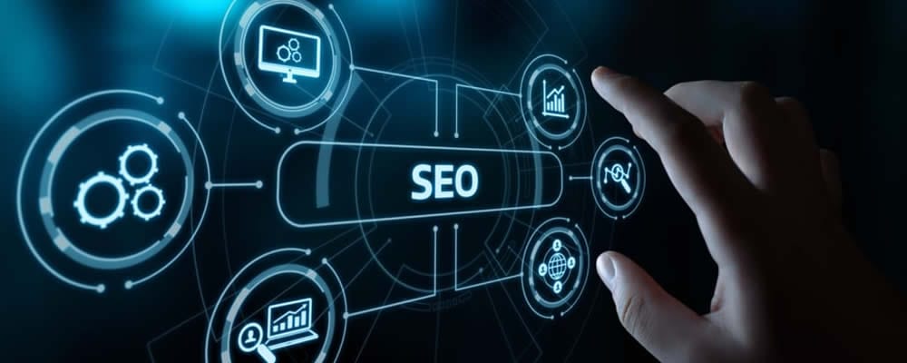 En el mundo del marketing digital, el SEO holístico ha emergido como una metodología integral que abarca mucho más que la simple optimización de palabras clave. Este enfoque se centra en crear una experiencia completa y de alta calidad para los usuarios, lo que a su vez mejora el posicionamiento en los motores de búsqueda. En este artículo, exploraremos en profundidad qué es el SEO holístico y cómo puede beneficiar a tu negocio.