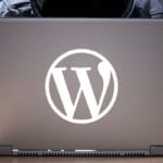 Wordpress Ataques