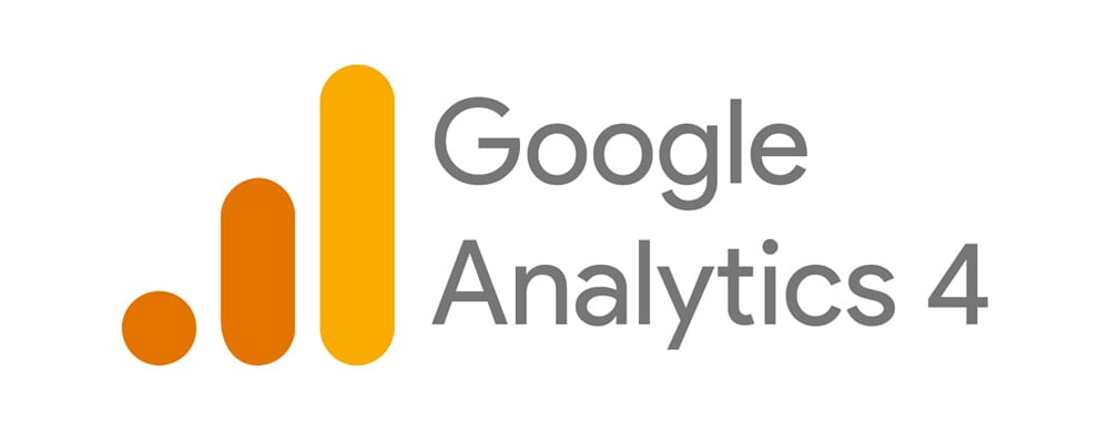 Cómo utilizar los datos de Google Analytics 4 para optimizar tu estrategia SEO