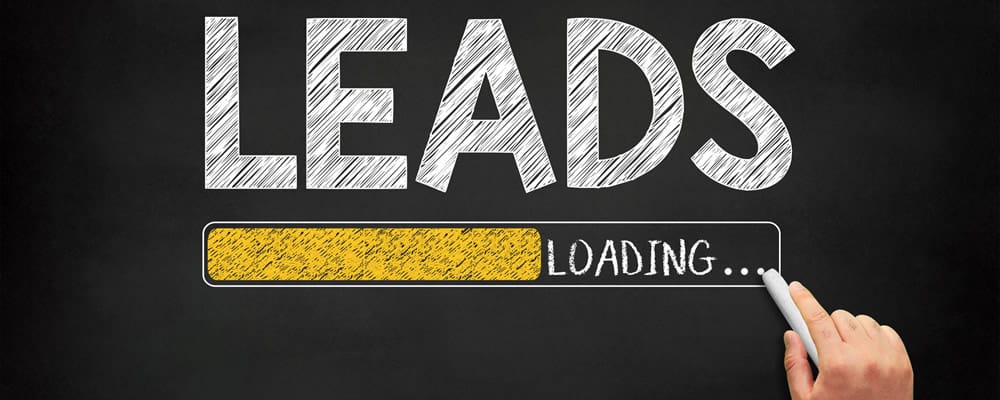 Posicionamiento SEO en la Generación de Leads