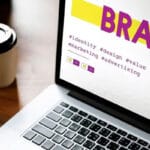 Estrategias Avanzadas para Potenciar la Presencia de tu Marca en Línea