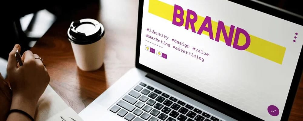 Estrategias Avanzadas para Potenciar la Presencia de tu Marca en Línea
