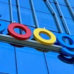 Google SEO