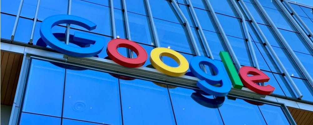 Google SEO