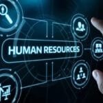 HRMS – Sistemas de gestión de recursos humanos