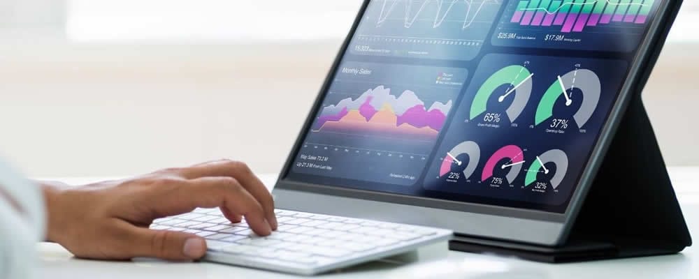 marketing de datos