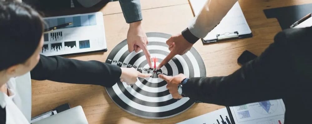 marketing redes sociales