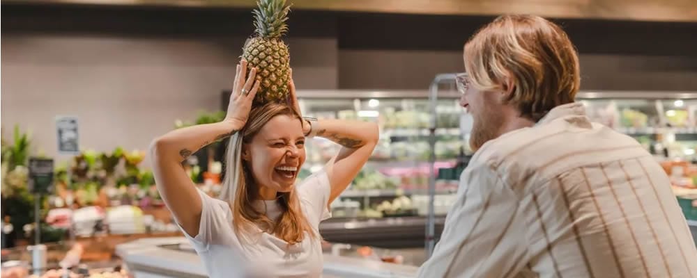 El Marketing Viral espontáneo: un fenómeno imparable y su impacto masivo en consumidores y audiencias