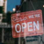 Marketing hiperlocal: qué es, por qué funciona y cómo hacerlo bien
