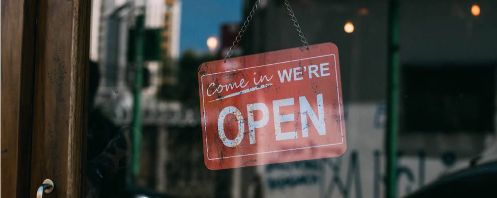 Marketing hiperlocal: qué es, por qué funciona y cómo hacerlo bien