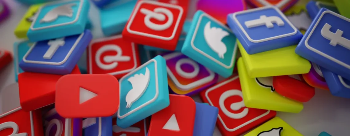 El Impacto de las Redes Sociales en el SEO