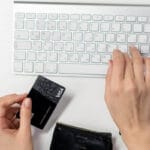 SEO para Sitios de Comercio Electrónico
