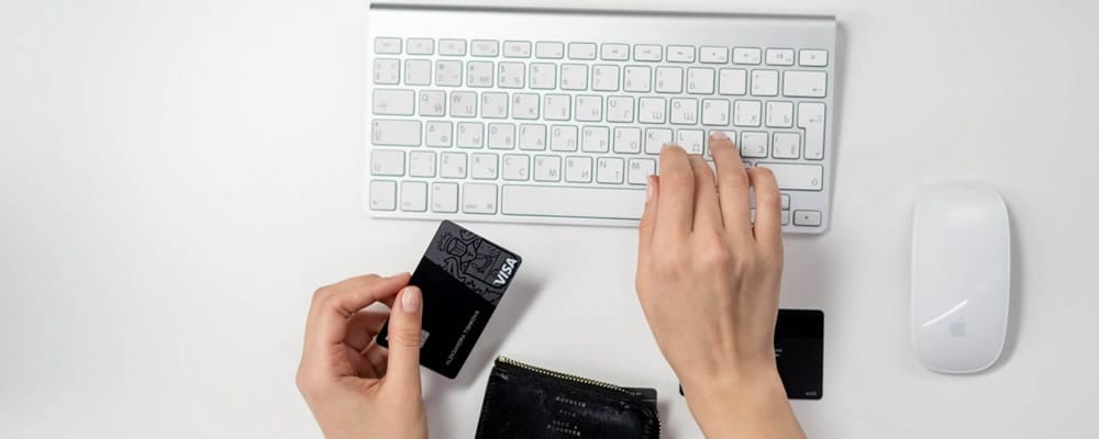 SEO para Sitios de Comercio Electrónico
